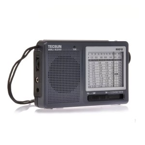 رادیو تکسان مدل R-9012